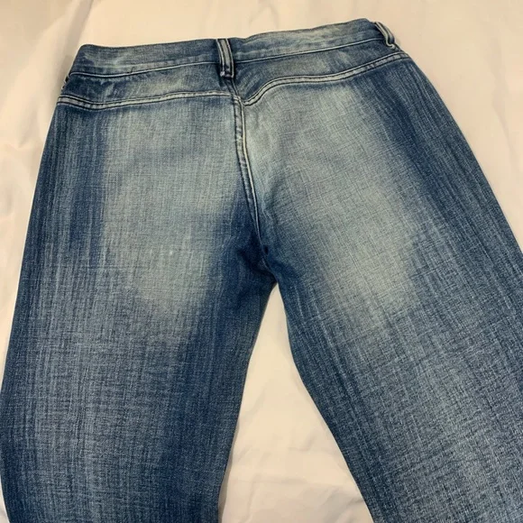 Diesel jean - Picture 10 of 10